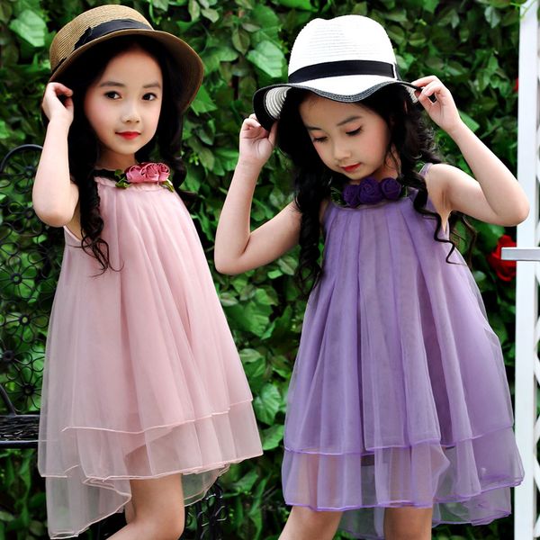 baby girl roses flower princess dress sleeve-less dress fashion summer knee-length dress chiffon dresses 2 colors, Red;yellow
baby girl roses flower princess dress sleeve-less dress fashion summer knee-length dress chiffon dresses 2 colors, Red;yellow