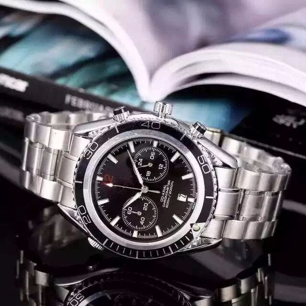Newest arrival luxury men mechanical sport watch top zeus watches casual relogio montre wrsitwatch Free Shipping
Newest arrival luxury men mechanical sport watch top zeus watches casual relogio montre wrsitwatch Free Shipping