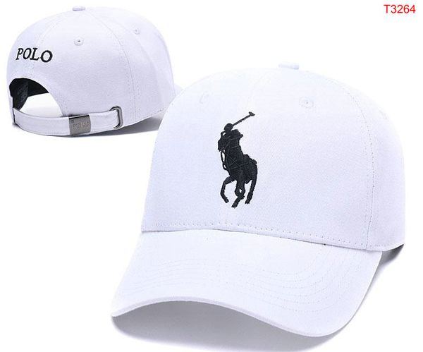 2019 классический Гольф изогнутые козырька шляпы Лос-Анджелес Кингс старинные Snapback cap мужская Спорт поло папа hat высокое качество Бейсбол регулируемые шапки
2019 классический Гольф изогнутые козырька шляпы Лос-Анджелес Кингс старинные Snapback cap мужская Спорт поло папа hat высокое качество Бейсбол регулируемые шапки