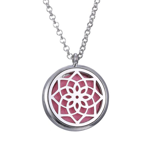 aromatherapy locket essential oil diffuser locket necklace perfume pendant vintage heart mom tree of life cat necklace for women, Silver
aromatherapy locket essential oil diffuser locket necklace perfume pendant vintage heart mom tree of life cat necklace for women, Silver