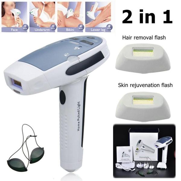 La er ipl electric permanent hair removal machine face body painle epilator
La er ipl electric permanent hair removal machine face body painle epilator