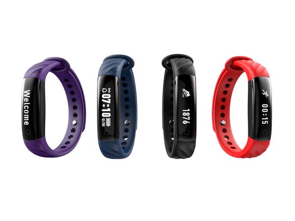 новый фитнес браслеты шагомер калорий мульти деятельность трекер smartband многоязычный ip67 водонепроницаемый смарт браслет для ios andriod
новый фитнес браслеты шагомер калорий мульти деятельность трекер smartband многоязычный ip67 водонепроницаемый смарт браслет для ios andriod
