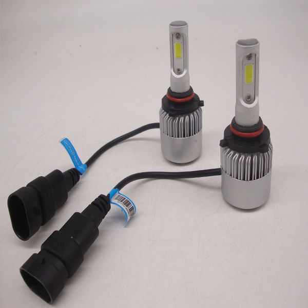 200w 20000lm h4 cree car led headlights 2pcs cob led headlight bulbs, head light hi li beam kit driving lamp
200w 20000lm h4 cree car led headlights 2pcs cob led headlight bulbs, head light hi li beam kit driving lamp