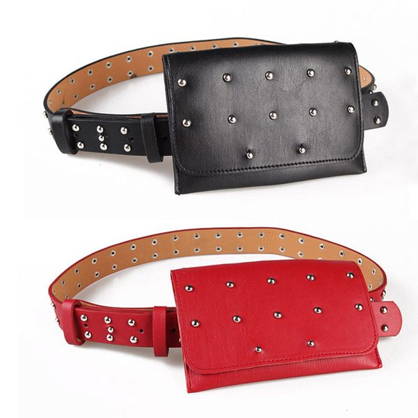 7pcs/lot singyou pone bag decoration pu leather rivets belts for women solid color casual women belt ceinture femme, Black;brown
7pcs/lot singyou pone bag decoration pu leather rivets belts for women solid color casual women belt ceinture femme, Black;brown