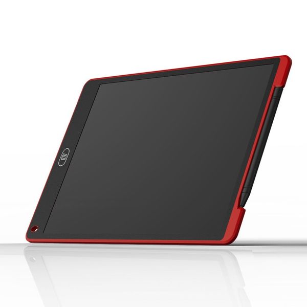 2018 12 inch writing pad graphic lcd writing pad with stylus pen lcd writing tablet
2018 12 inch writing pad graphic lcd writing pad with stylus pen lcd writing tablet