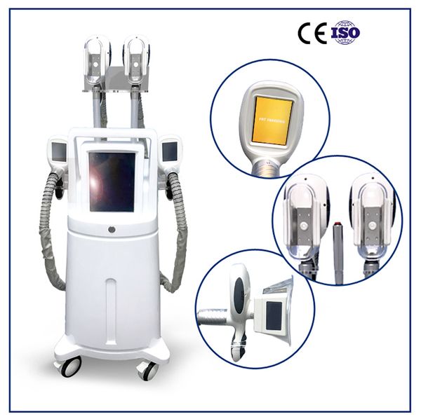 high intensity cryo machine cryolipolysis 4 handles work together liposuction cryolipolysis home salon use coolshape fat ing machine
high intensity cryo machine cryolipolysis 4 handles work together liposuction cryolipolysis home salon use coolshape fat ing machine