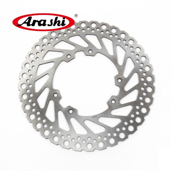 arashi for honda cr125e cr125r cr250r cr25e front brake disc rotor disk motorcycle accessories cr125 cr250 1997 1998 1999 2000 2001 2002
arashi for honda cr125e cr125r cr250r cr25e front brake disc rotor disk motorcycle accessories cr125 cr250 1997 1998 1999 2000 2001 2002