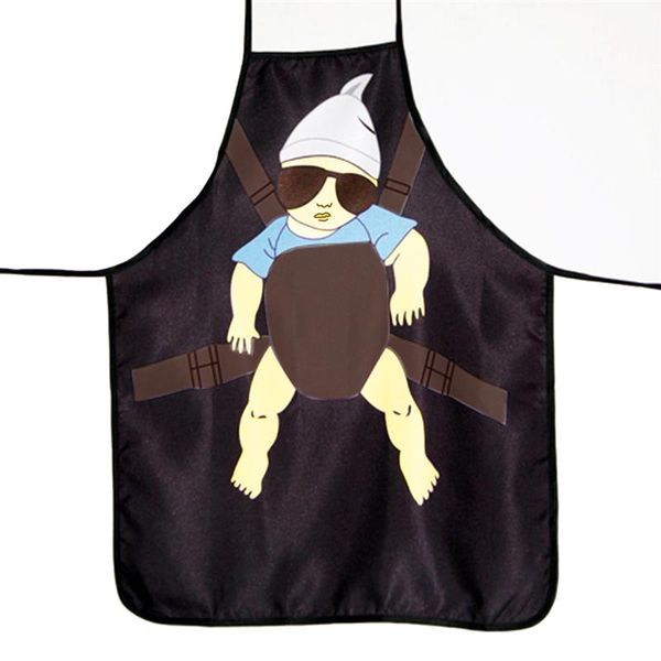 luoem novelty super daddy printed kitchen apron funny cooking grilling bbq apron brithday christmas gifts
luoem novelty super daddy printed kitchen apron funny cooking grilling bbq apron brithday christmas gifts