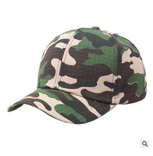 nibesser women men sun protection hats camouflage pattern outdoor baseball caps soft cotton sunshade hats, Blue;gray
nibesser women men sun protection hats camouflage pattern outdoor baseball caps soft cotton sunshade hats, Blue;gray