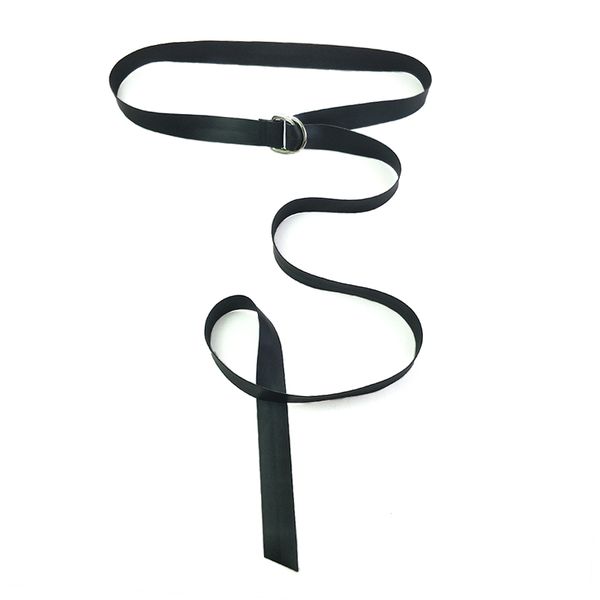 women female men vintage fashion glossy pu metal thin lon strap fashion style jeans dress waist belt, Black;brown
women female men vintage fashion glossy pu metal thin lon strap fashion style jeans dress waist belt, Black;brown