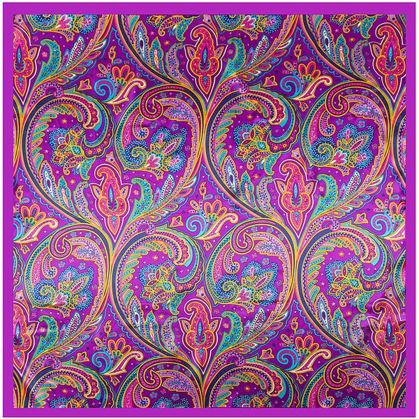 90cmx90cm big square size scarf women fashion muslim cashew silk shawl floral new headscarf scarves foulard hijab female wraps rwrkg, White;black
90cmx90cm big square size scarf women fashion muslim cashew silk shawl floral new headscarf scarves foulard hijab female wraps rwrkg, White;black