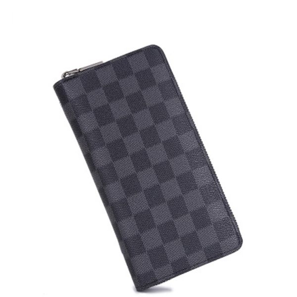 long zipper wallet business with coins bag luxury forever young money bag phone wallet carpeta porta credencial male purse nqb12, Red;black
long zipper wallet business with coins bag luxury forever young money bag phone wallet carpeta porta credencial male purse nqb12, Red;black