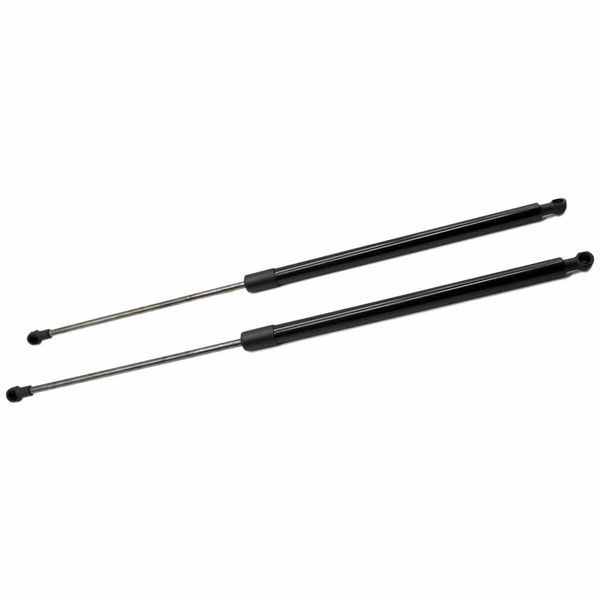 for mini paceman (r61) coupe 2012/09 -up 495mm 2pcs auto rear tailgate boot gas spring struts prop lift support damper
for mini paceman (r61) coupe 2012/09 -up 495mm 2pcs auto rear tailgate boot gas spring struts prop lift support damper