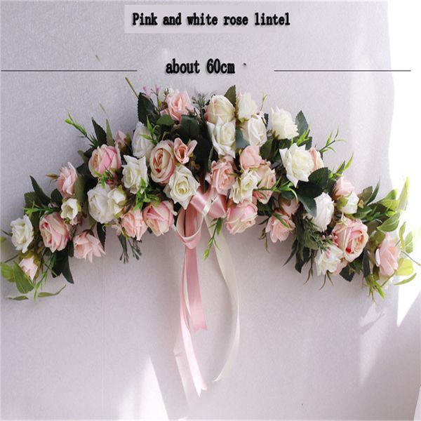 purple blue rose artificial flowers door lintel flower european floral lintel wreath wedding flower background props
purple blue rose artificial flowers door lintel flower european floral lintel wreath wedding flower background props