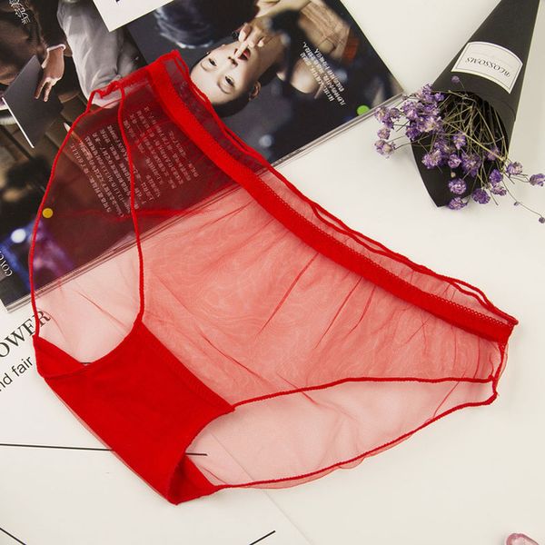 panty panties hollow transparent summer brazilian out ladies women crotch cotton briefs comfortable underwear bottoms panties colo kujj
panty panties hollow transparent summer brazilian out ladies women crotch cotton briefs comfortable underwear bottoms panties colo kujj