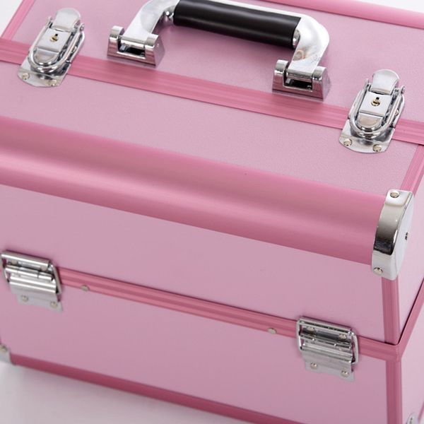 portable cosmetic case bags makeup beauty professional multi function cosmetology tattoo eyebrow teacher manicure suitcases bag handbag
portable cosmetic case bags makeup beauty professional multi function cosmetology tattoo eyebrow teacher manicure suitcases bag handbag