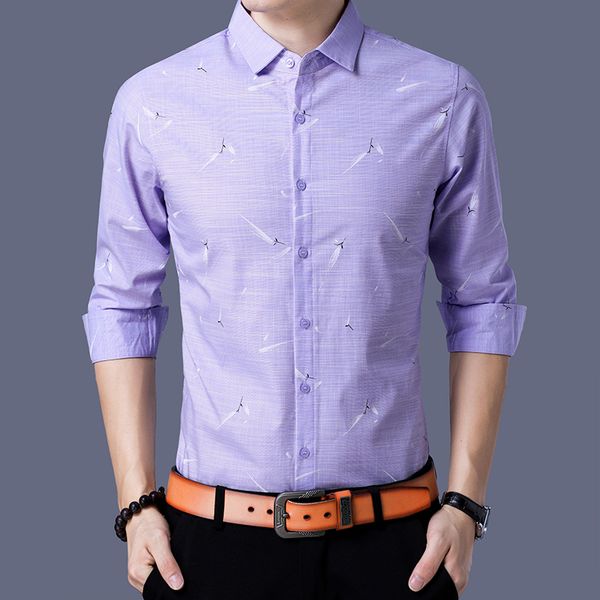 men shirt 2018 new men's long-sleeved cotton shirts men's business casual slim lapel male quality long sleeve cotton shirt, White;black
men shirt 2018 new men's long-sleeved cotton shirts men's business casual slim lapel male quality long sleeve cotton shirt, White;black