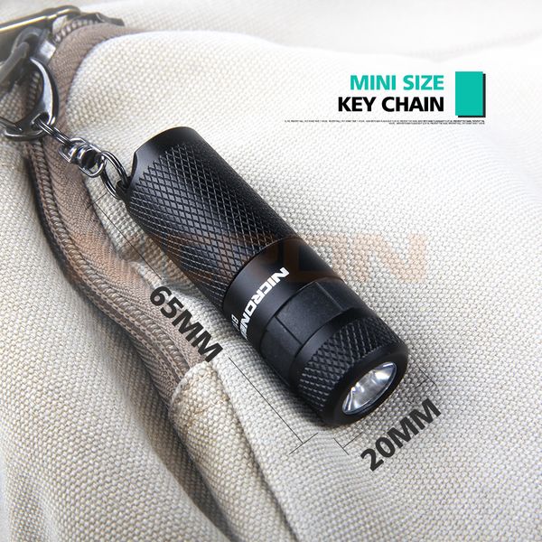 tactical accessories mini led flashlight keychain torch usb light waterproof led usb rechargeable lamp 3 modes torch lamp for hunting black
tactical accessories mini led flashlight keychain torch usb light waterproof led usb rechargeable lamp 3 modes torch lamp for hunting black