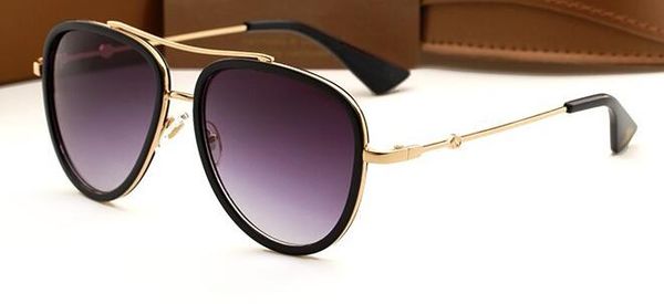 brand sun glasses mens fashion evidence sunglasses designer eyewear for mens womens sun glasses new glasses 4color 0062, White;black
brand sun glasses mens fashion evidence sunglasses designer eyewear for mens womens sun glasses new glasses 4color 0062, White;black