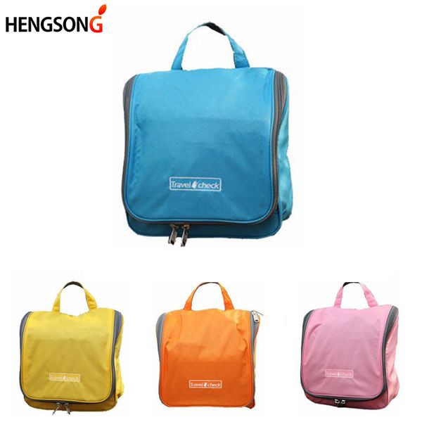 travel cosmetic bag large capacity toilet waterproof make up bathing package hanging pouch storage sorting organizer rv640420
travel cosmetic bag large capacity toilet waterproof make up bathing package hanging pouch storage sorting organizer rv640420