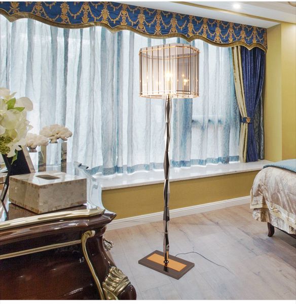 new arrival floor light fixture hanging standing lamps lustre abajur for reading dinning room bedroom l cafe
new arrival floor light fixture hanging standing lamps lustre abajur for reading dinning room bedroom l cafe