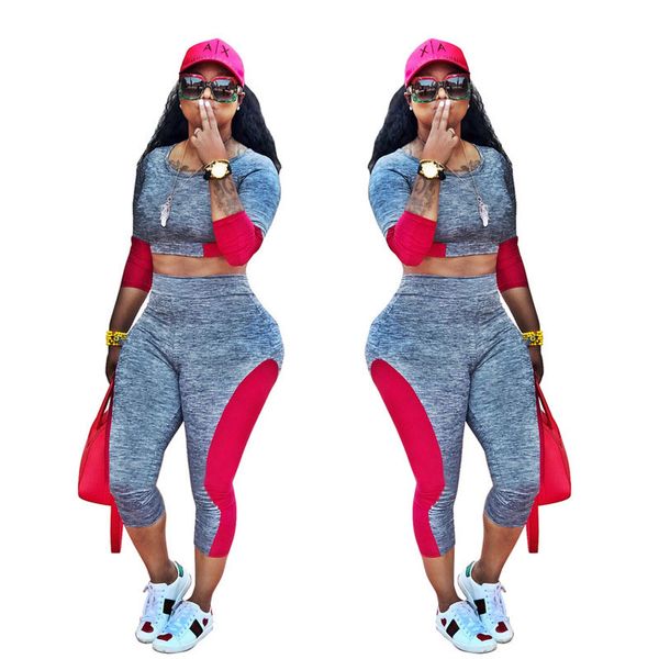 Roupas de trilhas fulary_b 
Roupas de trilhas fulary_b