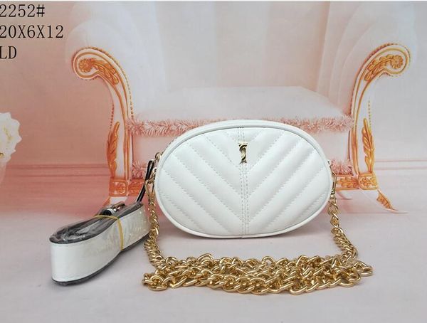 2018 новый дизайнер известных женщин quilteddd талии бомж сумка черный ak17893 мода груди сумки на ремне смешные сумка пакет 2252