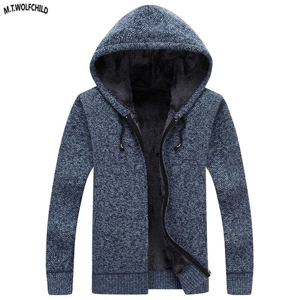 fashion 2018 new winter mens loose cardigan hooded fleece knitted sweaters casual mens thick knitting coats zipper sweaters, White;black
fashion 2018 new winter mens loose cardigan hooded fleece knitted sweaters casual mens thick knitting coats zipper sweaters, White;black
