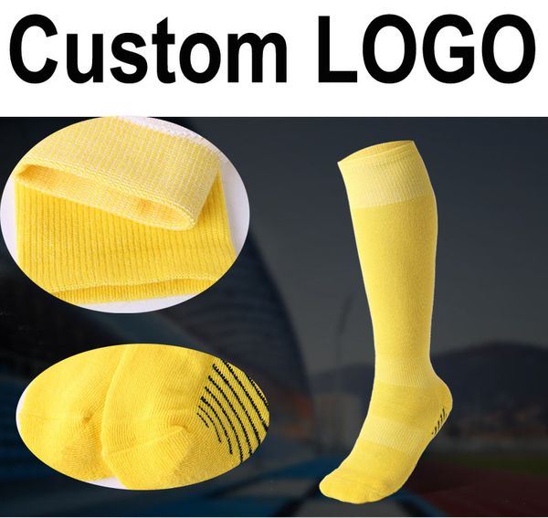 dhl 8 colors children thicken towel bottom socks stockings sweat-absorbent wearable outdoor sport socks for boy girl custom logo g488q, Black
dhl 8 colors children thicken towel bottom socks stockings sweat-absorbent wearable outdoor sport socks for boy girl custom logo g488q, Black