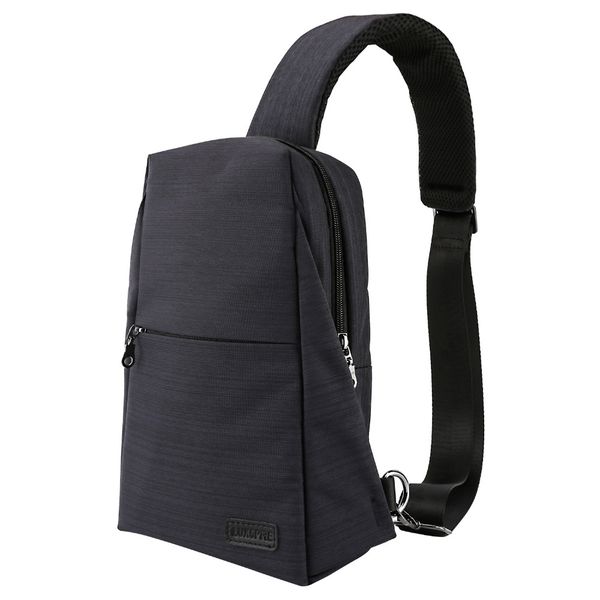 moko sling bag for men chest shoulder gym backpack sack satchel outdoor travel daypack crossbody pack for men women
moko sling bag for men chest shoulder gym backpack sack satchel outdoor travel daypack crossbody pack for men women