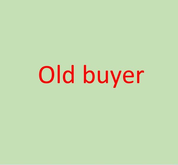 Older buyer 5 Style INS Baby rompers suits Children ins cartoon Flower Flying sleeve triangle rompers+Hair band 2pcs set baby clothes
Older buyer 5 Style INS Baby rompers suits Children ins cartoon Flower Flying sleeve triangle rompers+Hair band 2pcs set baby clothes