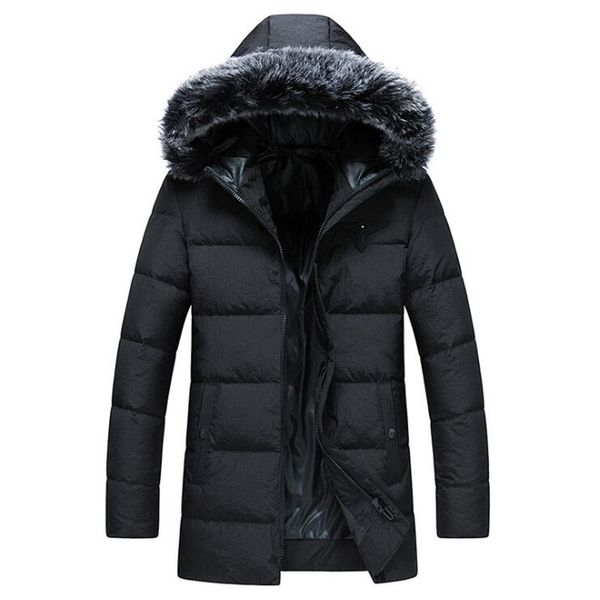 agradecido men's duck feather coat middle long winter jacket doudoune homme kurtka zimowa black gray red duck down jacket men
agradecido men's duck feather coat middle long winter jacket doudoune homme kurtka zimowa black gray red duck down jacket men