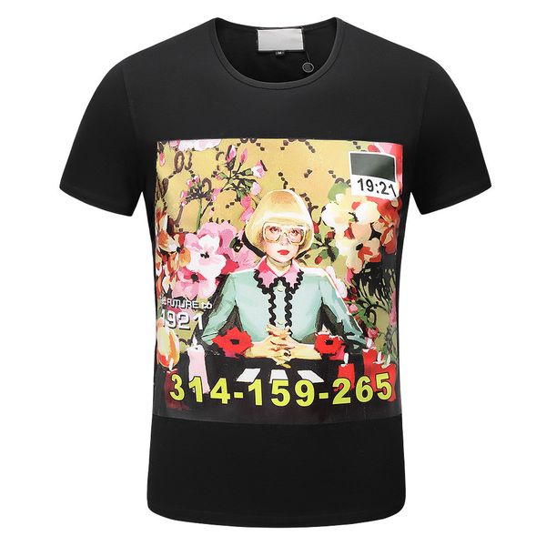 Camisetas songxinxiao0210 
Camisetas songxinxiao0210