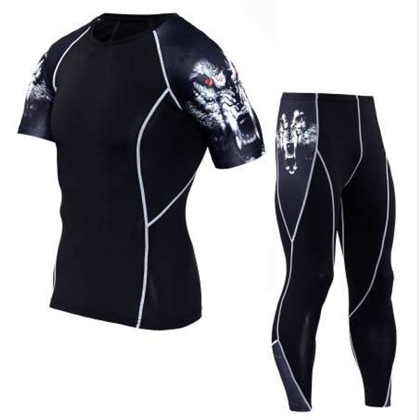 plus size 4xl man long johns suits men thin modal thermal underwear sets o-neck and pants, Black;white
plus size 4xl man long johns suits men thin modal thermal underwear sets o-neck and pants, Black;white