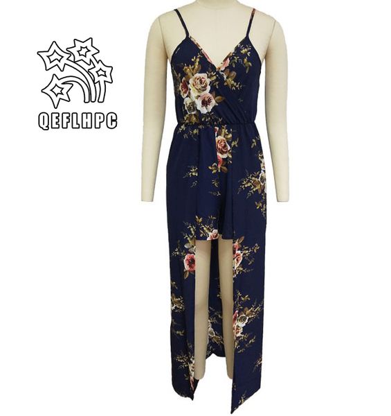 2019 women's clothes. dress. summer. beach chiffon dress. thin. lace. chiffon fabric. casual dresses. jumpsuits. khaki floral print er3, Black;gray
2019 women's clothes. dress. summer. beach chiffon dress. thin. lace. chiffon fabric. casual dresses. jumpsuits. khaki floral print er3, Black;gray