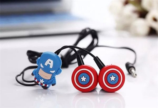 cartoon batman earphones avengers headphones headset earphones 3.5mm for mp3mp4 player mobilephones iphone htc smasung
cartoon batman earphones avengers headphones headset earphones 3.5mm for mp3mp4 player mobilephones iphone htc smasung