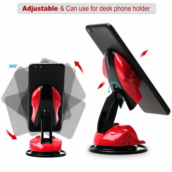 full adjustion 360 degree adjustable universal creative sports car models magnet car phone holder stand rock windshield dashboard car holder
full adjustion 360 degree adjustable universal creative sports car models magnet car phone holder stand rock windshield dashboard car holder