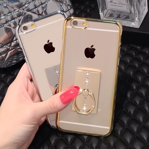 general metal finger ring stand holder mount bracket for iphone cell phone psp e76
general metal finger ring stand holder mount bracket for iphone cell phone psp e76