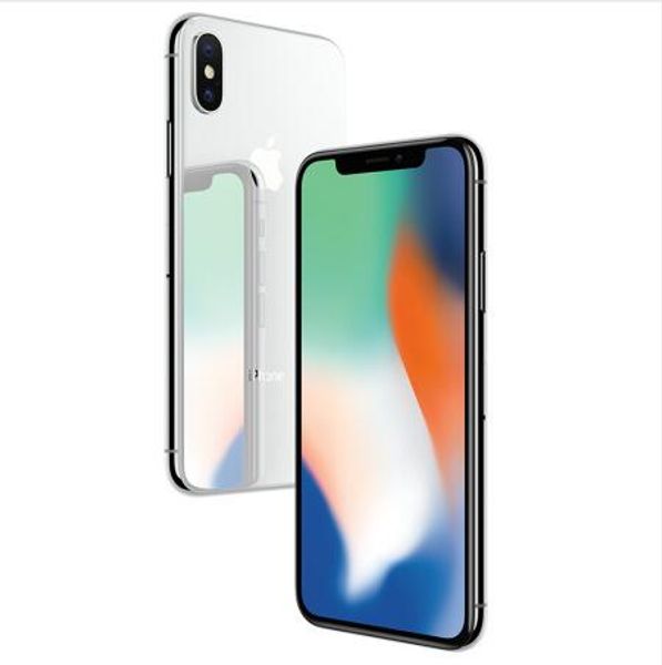 Original unlocked apple iphone x iphonex 4g lte mobile phone 5 8 039 039 12 0mp 3g ram 64g 256g rom without face id cellphone dhl
Original unlocked apple iphone x iphonex 4g lte mobile phone 5 8 039 039 12 0mp 3g ram 64g 256g rom without face id cellphone dhl