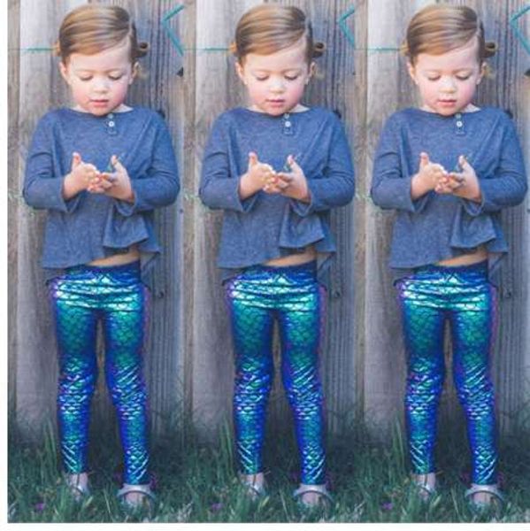 baby kids girls simulation mermaid cute pants colorful digital printing child leggings kids pants children's pants clothing, Blue
baby kids girls simulation mermaid cute pants colorful digital printing child leggings kids pants children's pants clothing, Blue