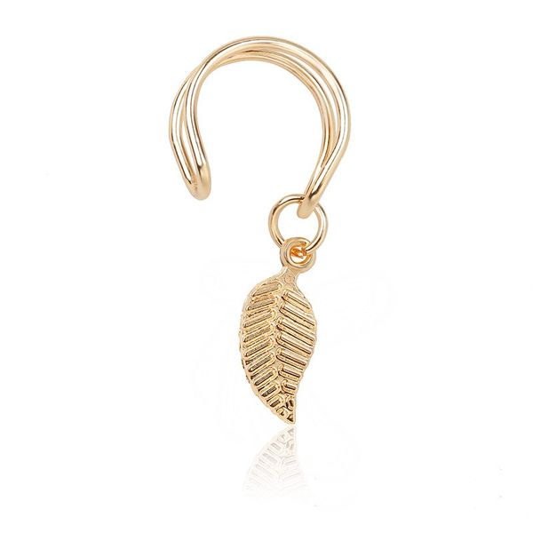 vintage leaf clip on earrings no pierced ear cuff pendientes de clip for women earrings ear jacket wrap earcuff brincos 10pcs christmas gift, Silver
vintage leaf clip on earrings no pierced ear cuff pendientes de clip for women earrings ear jacket wrap earcuff brincos 10pcs christmas gift, Silver