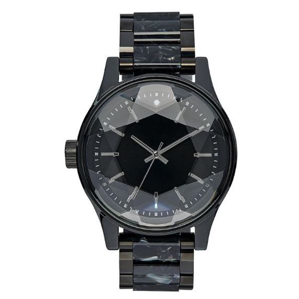leisure men waterproof quartz watch personality watch student fashion wrist gift watch fashion sell 2018, Slivery;brown
leisure men waterproof quartz watch personality watch student fashion wrist gift watch fashion sell 2018, Slivery;brown