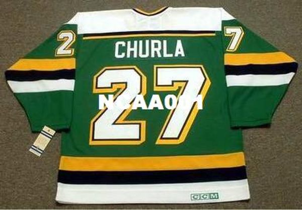 мужчины #27 шейн churla миннесота северные звезды 1989 ccm старинные ретро хоккей джерси или обычай любое имя или номер ретро джерси, Black;red
мужчины #27 шейн churla миннесота северные звезды 1989 ccm старинные ретро хоккей джерси или обычай любое имя или номер ретро джерси, Black;red