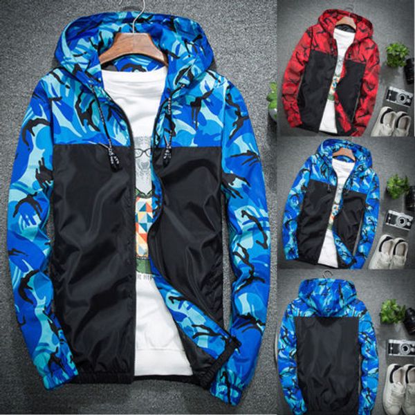 mens down cotton coat slim outwear winter hooded casual jacket warm men patchwork color jackets male clothing, Black;brown
mens down cotton coat slim outwear winter hooded casual jacket warm men patchwork color jackets male clothing, Black;brown
