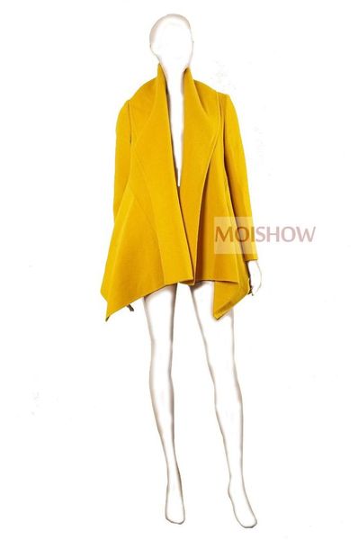fashion women cashmere coat colorful yellow cashmere handmade shawl short design outerwear coat new arrival, Black
fashion women cashmere coat colorful yellow cashmere handmade shawl short design outerwear coat new arrival, Black