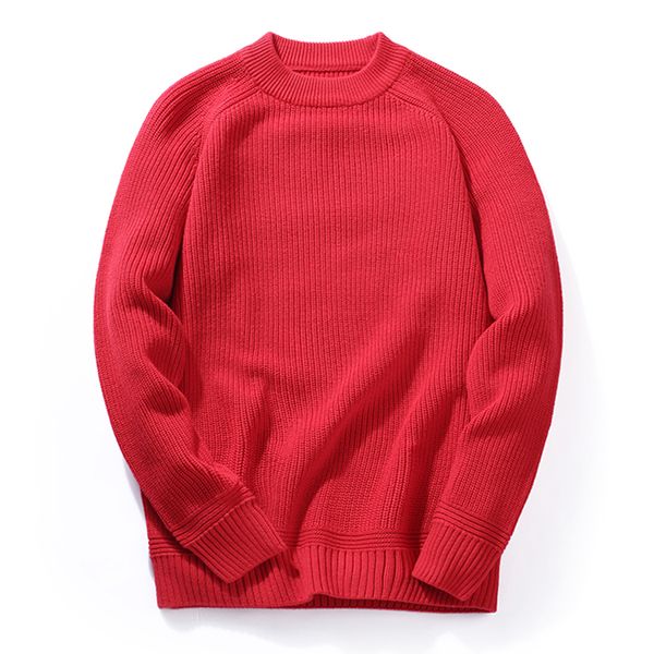 2018 thicken mock-neck sweater male cotton knitted turtlenck men sweater autumn turtle-neck pullover man winter high neck jumper, White;black
2018 thicken mock-neck sweater male cotton knitted turtlenck men sweater autumn turtle-neck pullover man winter high neck jumper, White;black