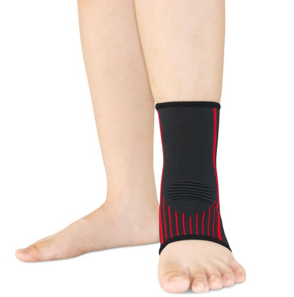ankle guard wholesale basketball soccer hiking riding warm sports ankle protection knitting sports ankle, Blue;black
ankle guard wholesale basketball soccer hiking riding warm sports ankle protection knitting sports ankle, Blue;black