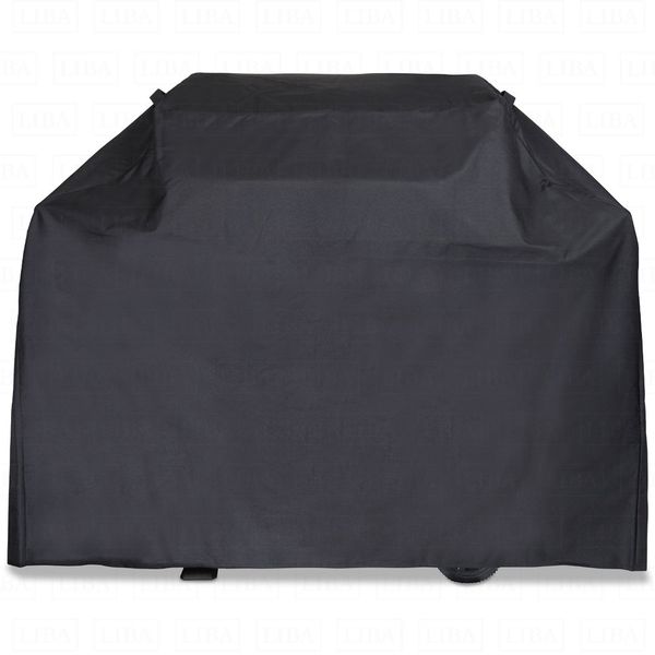 thick heavy duty bbq grill cover,gaiabbq a117,1 pcs,58 inch gas grill cover-barbeque covers
thick heavy duty bbq grill cover,gaiabbq a117,1 pcs,58 inch gas grill cover-barbeque covers