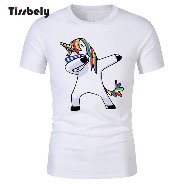 tissbely men t shirt printing animal dabbing unicorn gifts for parent child diy heat transfer funny tee white casual, White;black
tissbely men t shirt printing animal dabbing unicorn gifts for parent child diy heat transfer funny tee white casual, White;black