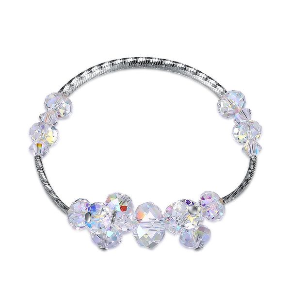 2018 luxury cubic zircon cluster blacelets bangles sliver color bridal wedding jewelry for girl party, Golden;silver
2018 luxury cubic zircon cluster blacelets bangles sliver color bridal wedding jewelry for girl party, Golden;silver